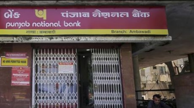 PNB scam: CBI to file chargesheet against 19 accused by May 15