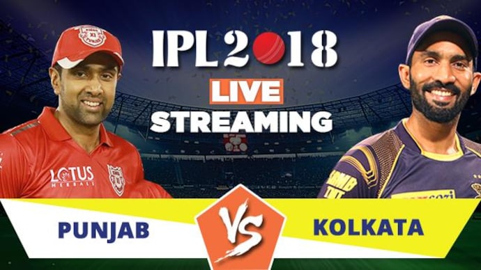 Ipl live match watch 2025 online hotstar in hindi