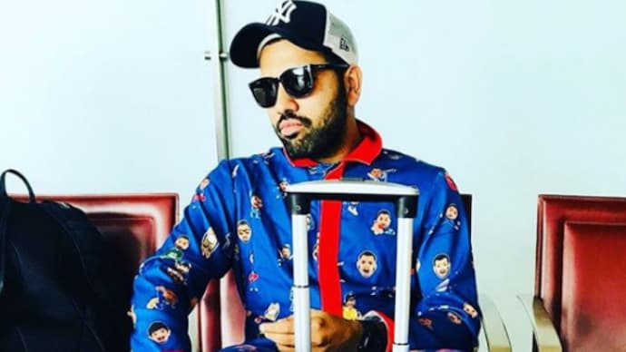 Emoji jumpsuit online