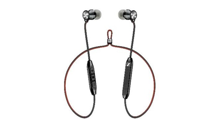 Free headphones on sale