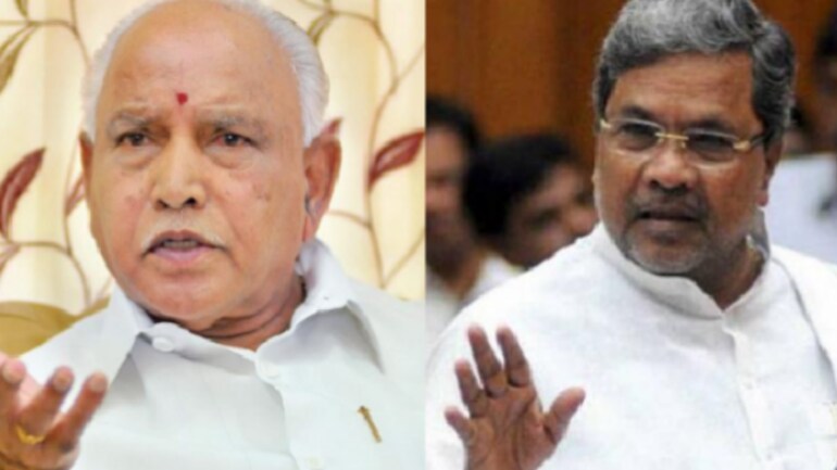 Karnataka Election Results 2018 When And Where To Watch Karnataka Election Result Live Online Elections News
