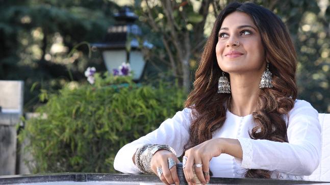 Jennifer Winget Xxx Photo Download - 6 reasons Jennifer Winget is the undisputed queen of Indian TV - India Today