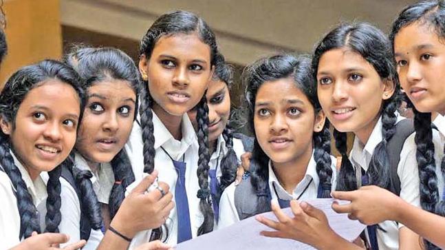 In SSLC Results 2018 Kerala In SSLC Results 2018 Kerala