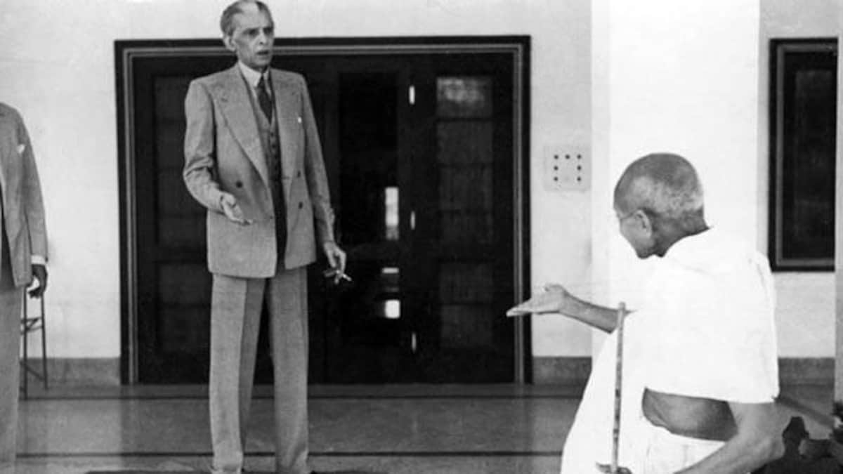 Here's all you need to know about Mohammad Ali Jinnah, Pakistan's first Governor General - India Today