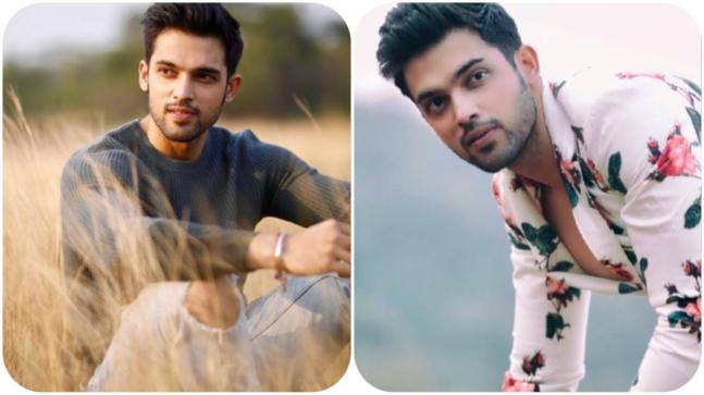 Exclusive: Parth Samthaan talks about Kaisi Yeh Yaariaan 3 and his