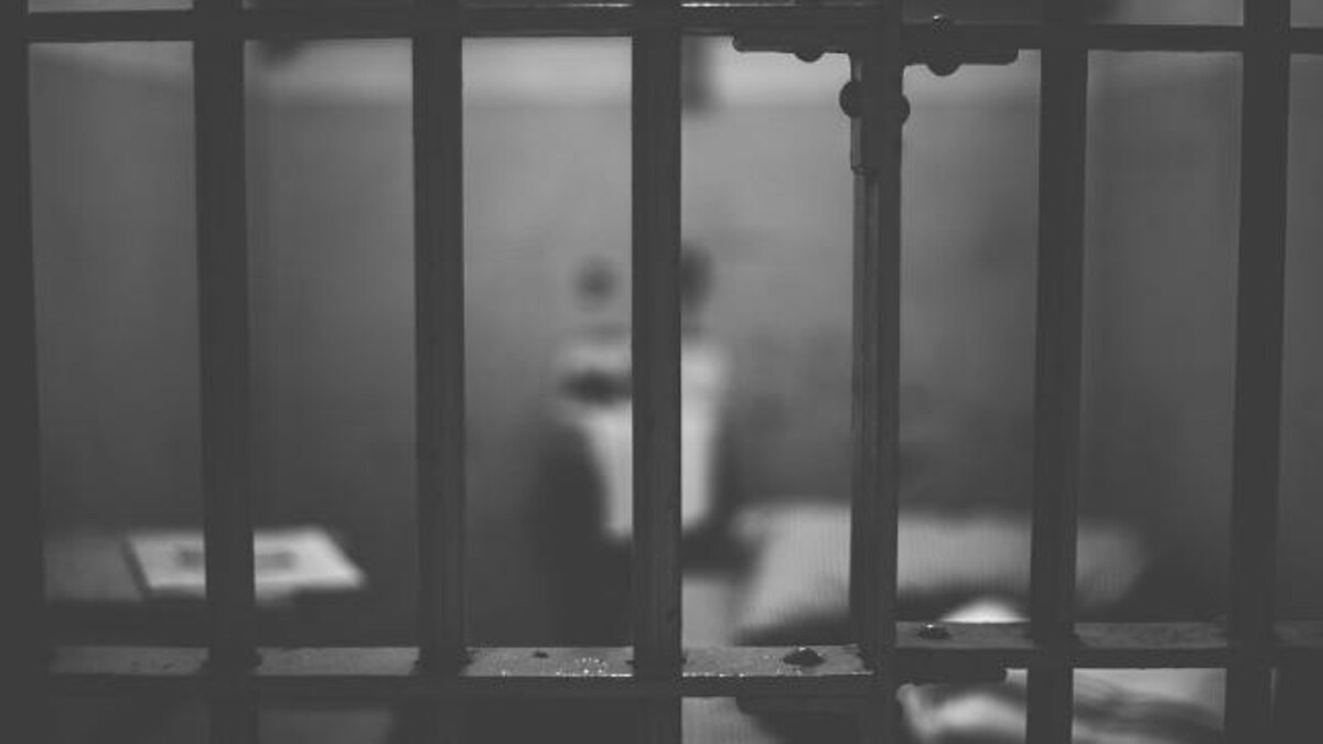 no crime no prison this european country has no criminals to put behind the bars education today news no crime no prison this european country has no criminals to put behind the bars education today news