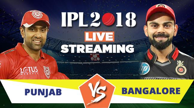 Jio hotstar discount ipl live