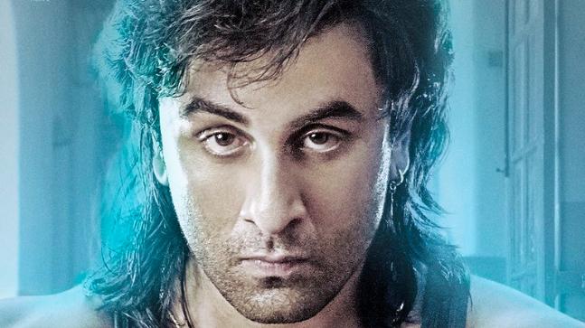 How to copy Ranbir Kapoor's exact Sanju film promotion looks in 9 photos