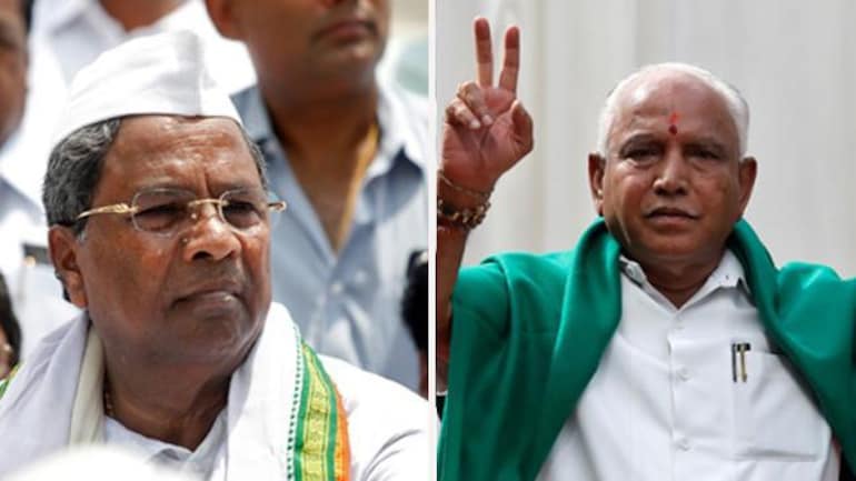 What Is A Floor Test An Explainer Of What Will Happen In Karnataka Tomorrow Fyi News
