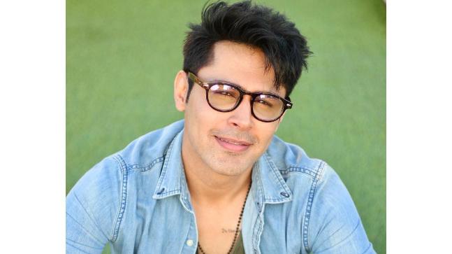 Ssudip Sahir 