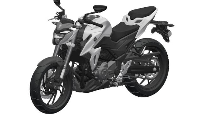 Yamaha 300cc bike price deals