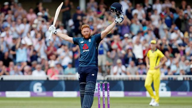 Image result for england 481