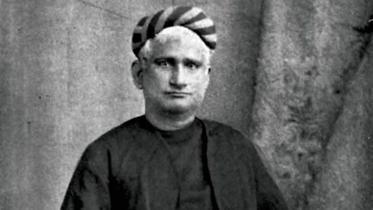 Remembering Bankim Chandra Chattopadhyay, the man who gave us Vande Mataram