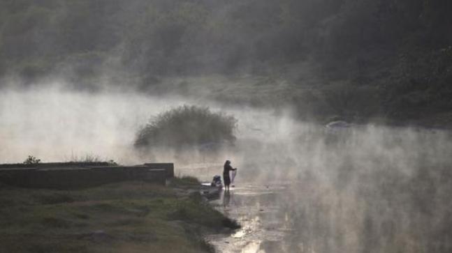 Karnataka calls creation of Cauvery Water Regulation Committee a grave injustice