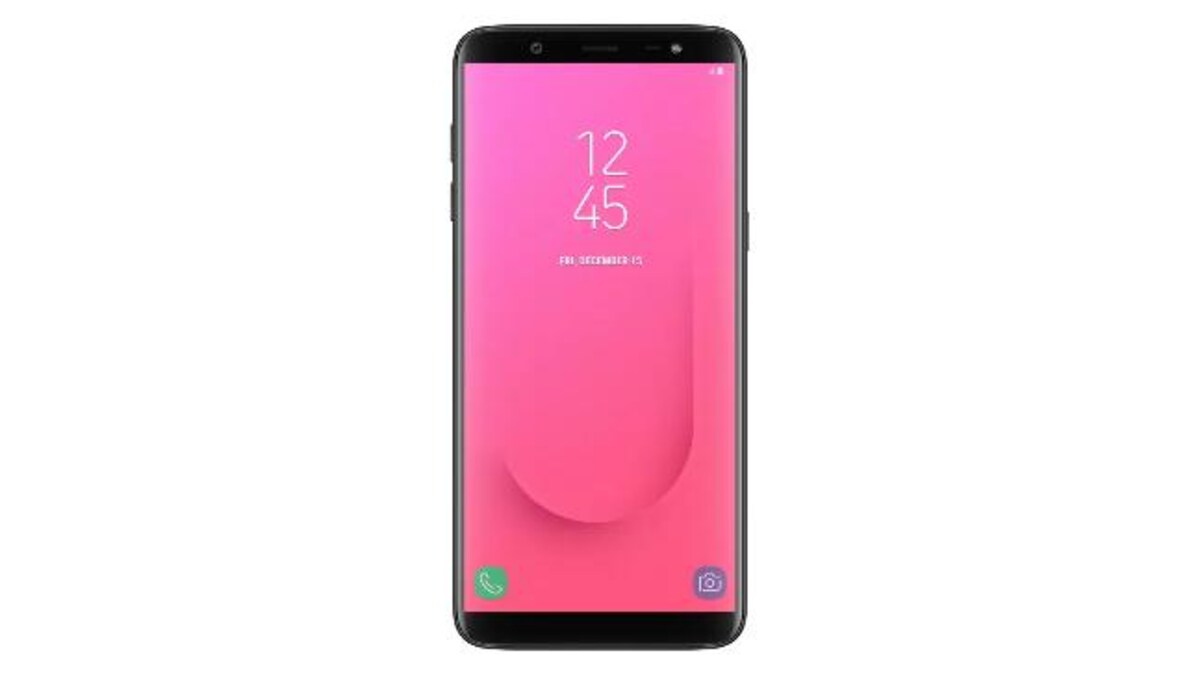 Samsung j8 silver price hotsell