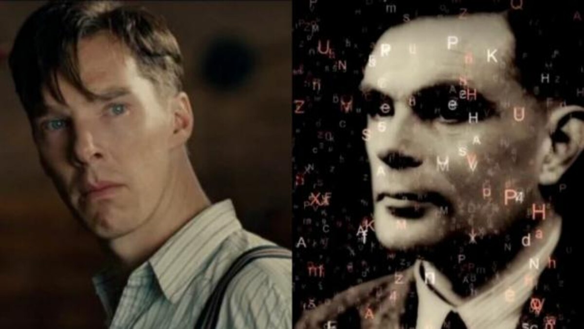 Alan Turing S Legacy In 5 Points Remembering The World War Cryptographer On Whom The Imitation Game Is Based Education Today News Alan Turing S Legacy In 5 Points Remembering The World War Cryptographer On Whom The Imitation Game Is Based Education Today News