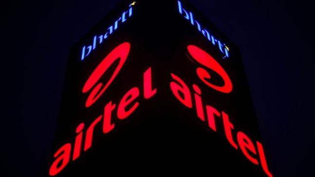 Woman asks Airtel’s customer service for ‘Hindu representative’, Twitterati seethe
