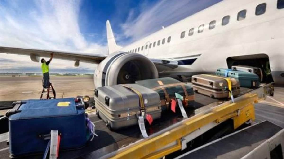 Air India revised excess baggage fares How does it compare with