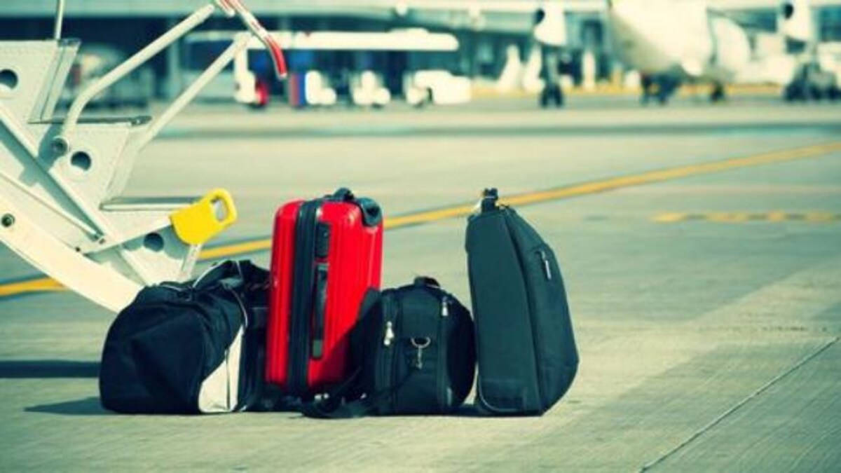 Now pay more for excess baggage on IndiGo SpiceJet and GoAir too