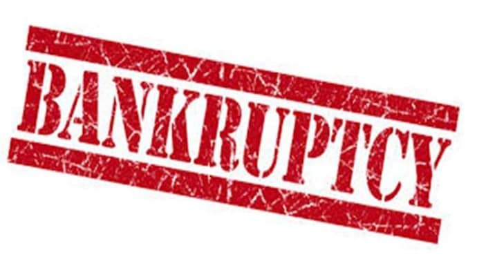 Business Insolvency Company