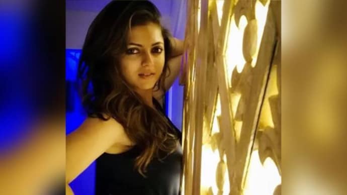 Silsila badalte rishton 2025 ka desi serial