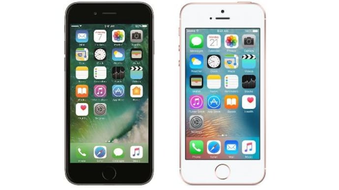 Can i still buy an 2024 iphone 6