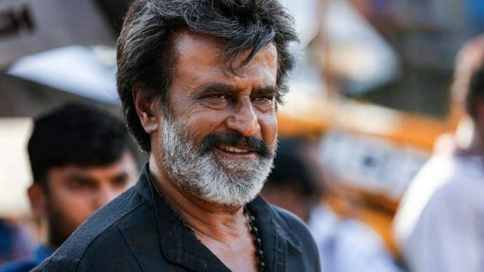 Kaala karikalan movie best sale