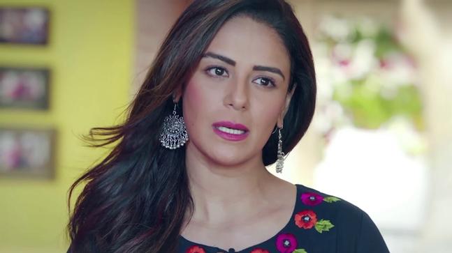 TV actress Mona Singh on online trolls: That is the reason I stay away ...