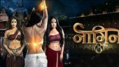 Naagin 3 plot revealed; Ekta says the supernatural show has a bit of #MeToo