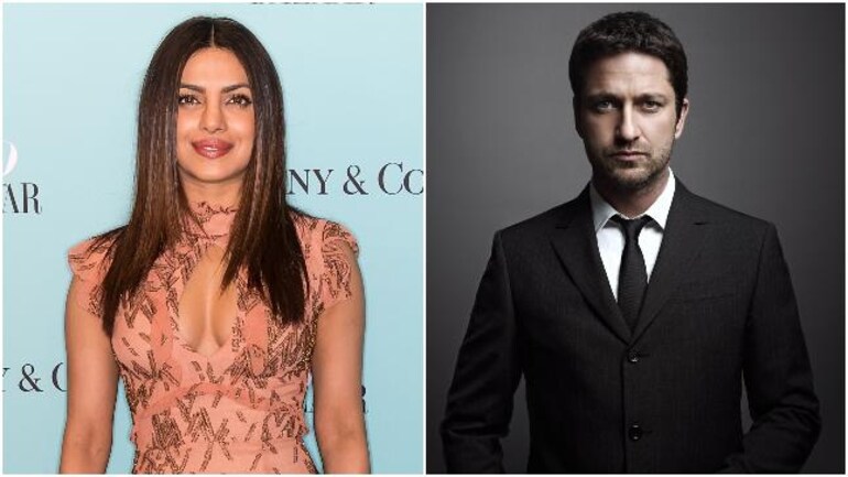 Throwback Thursday: When Priyanka Chopra got a marriage proposal from