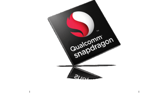 Snapdragon 429 online