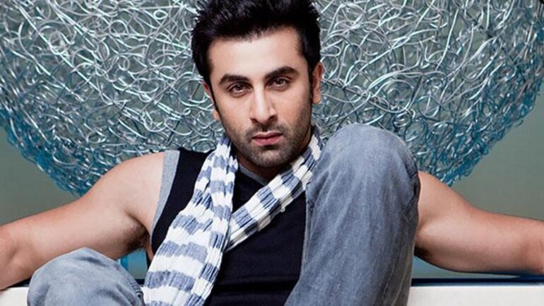 Ranbir Kapoor on battling smoking: I've been addicted since I was 15