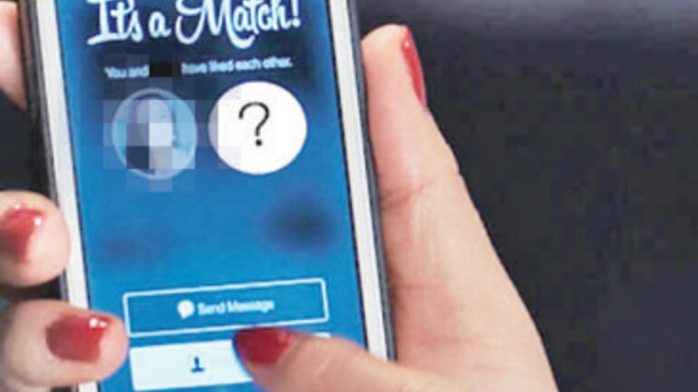 Dating Apps Without Fake Profiles Dating Apps Without Fake Profiles