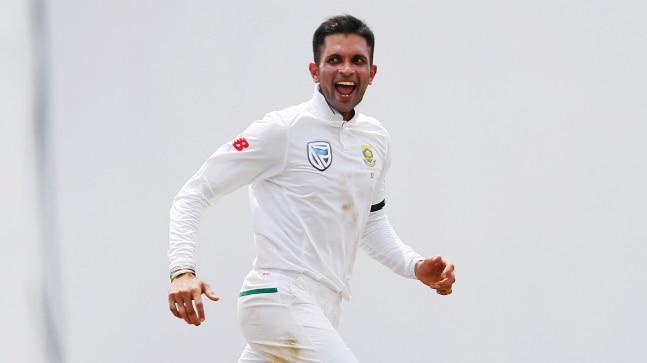 Brace for yet more spin, Sri Lanka warns Proteas