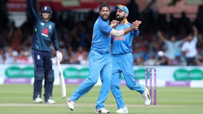 Sony ten discount 3 live streaming