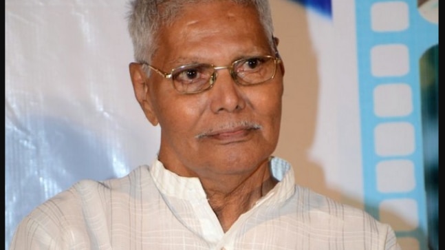 Telugu producer K Raghava dies at 105