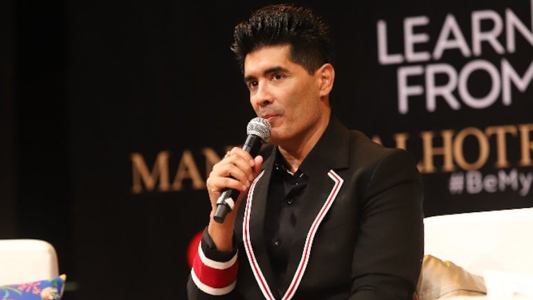 Manish Malhotra Tells Us What It Takes To Be A Fashion Designer And How Fashion Education Has manish-malhotra-tells-us-what-it-takes-to-be-a-fashion-designer-and-how-fashion-education-has
