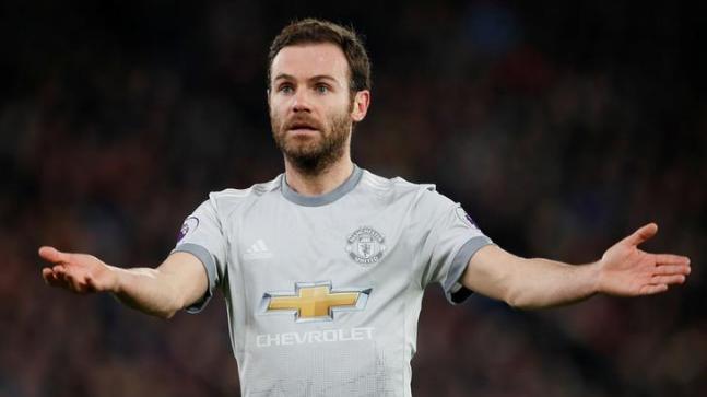 Manchester united jersey india 2018 sales