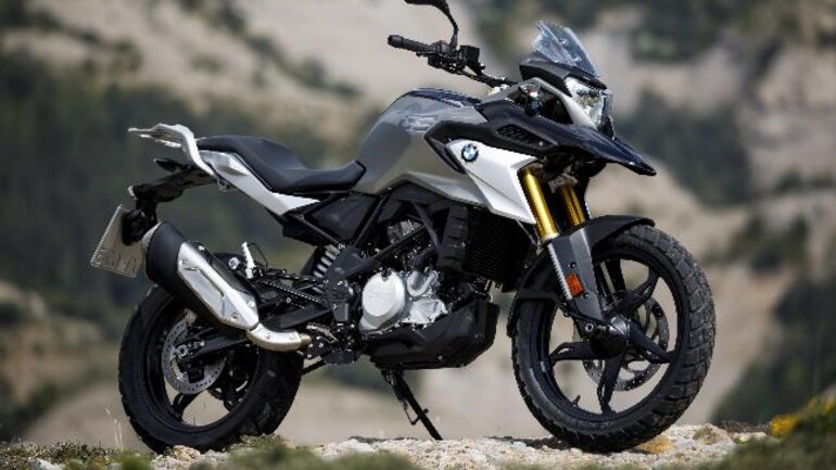 Bmw G 310 Gs Launched Bmw G 310 Gs Launched Price Rs 3 49 Lakh Auto News Bmw G 310 Gs Launched Bmw G 310 Gs Launched Price Rs 3 49 Lakh Auto News