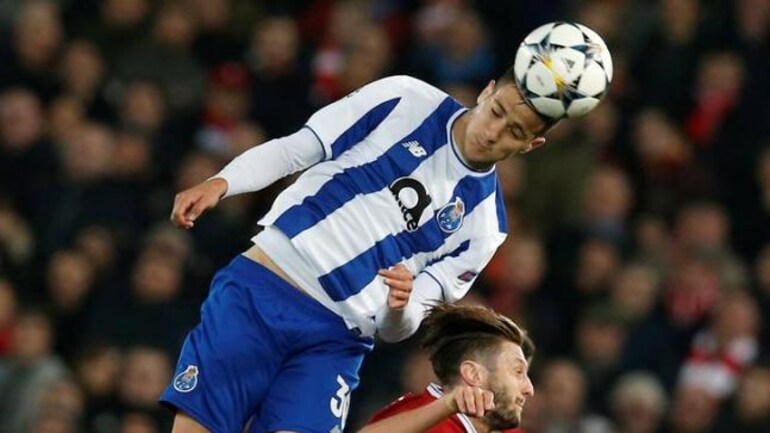 Manchester United S Diogo Dalot To Miss Start Of Premier League Season Sports News