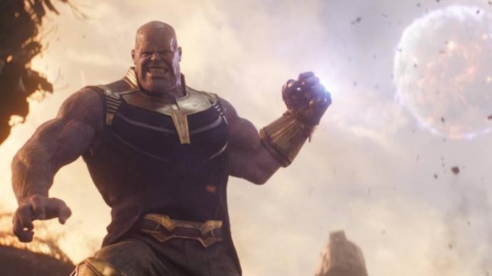 Watch avengers 2025 endgame on reddit