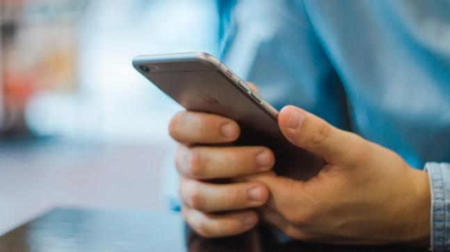 Teen Burglar Woke Up Sleeping Couple To Ask For Wi-Fi Access