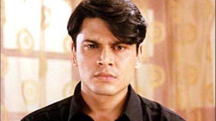 Kasauti zindagi ki serial episode 1 hotsell