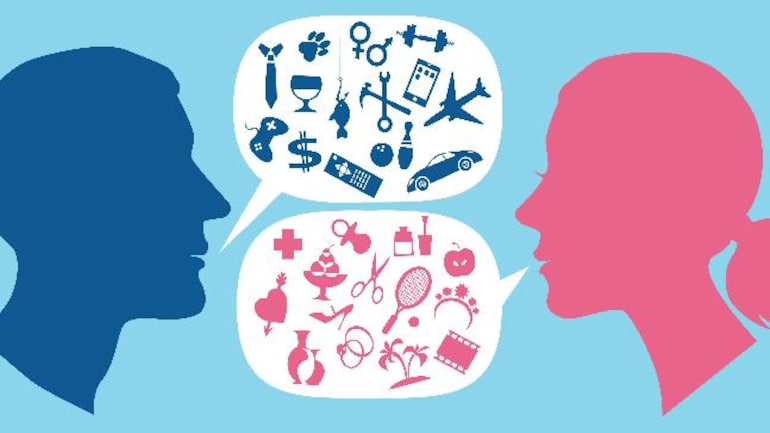 Gender Stereotypes Are Promoted By Parents And Teachers Says Stanford University Study Education Today News