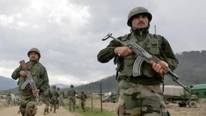 Indian Army is hiring engineering graduates: Apply now to earn upto Rs