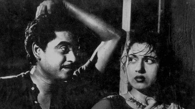 Madhubala-Kishore Kumar marriage: What you need to know - Movies News