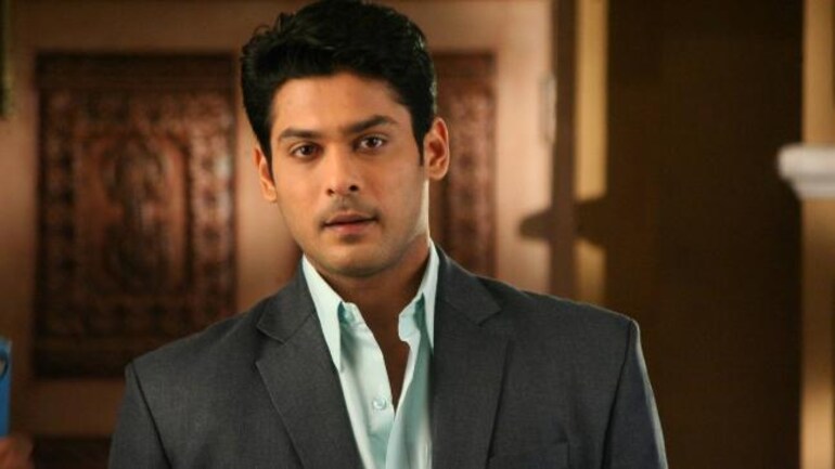 Rash driving to misbehaviour with co-stars: Sidharth Shukla is