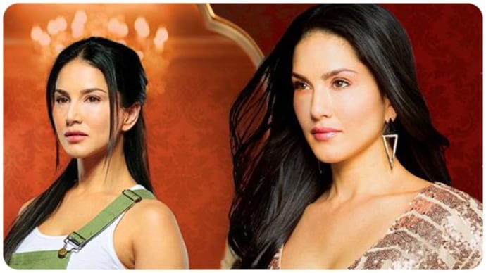Karenjit kaur 2025 movie watch online