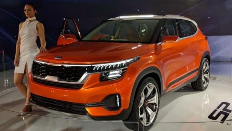 Kia motors baku Kia motors baku