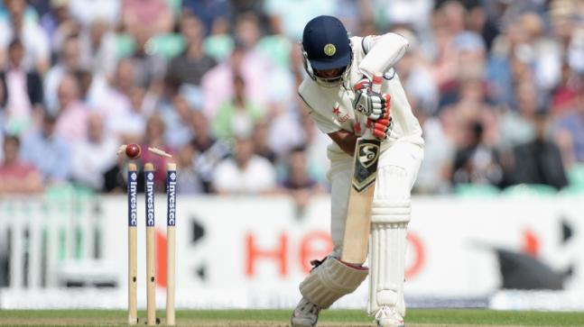 Cheteshwar Pujara dropped as Team India finally runs out of patience